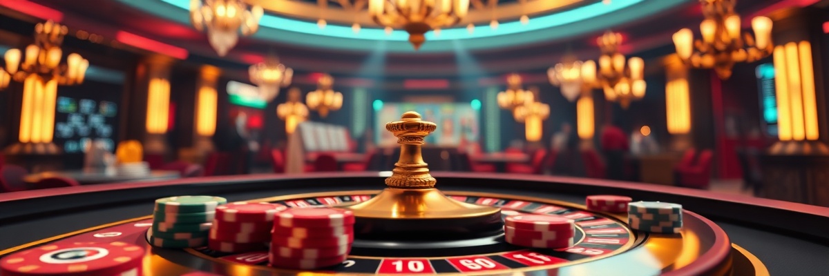 rainbet casino — How to Sign Up at Rainbet Casino