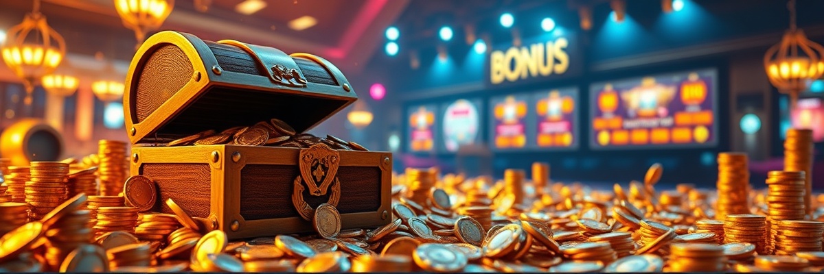 rainbet casino — Rainbet Casino Bonuses and Promotions