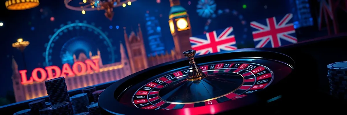 lottoland casino in the UK — Games and Product Range at Lottoland Casino