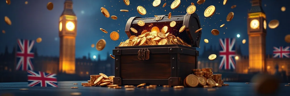 Promotions and Bonuses at Lottoland Casino — lottoland casino in the UK